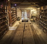 Brand's Laira Coonawarra - Accommodation Batemans Bay