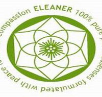 Eleaner - Accommodation Batemans Bay