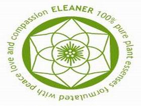 Eleaner - Accommodation Batemans Bay 0