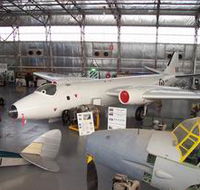 South Australian Aviation Museum Incorporated - Accommodation Batemans Bay