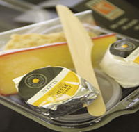 Barossa Valley Cheese Company - Accommodation Batemans Bay