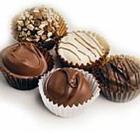 Havenhand Chocolates - Accommodation Batemans Bay