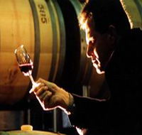 Salena Estate Wines - Accommodation Batemans Bay