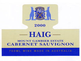 Haig Vineyard - Accommodation Batemans Bay 0