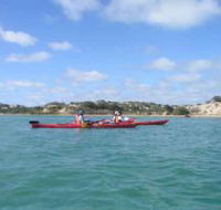 Earth Adventure - Accommodation Batemans Bay
