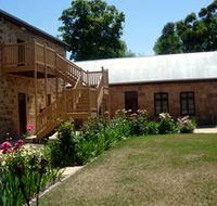 The Hahndorf Academy - Accommodation Batemans Bay