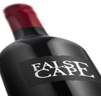 False Cape Wines - Accommodation Batemans Bay