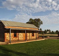 Hentley Farm - Accommodation Batemans Bay
