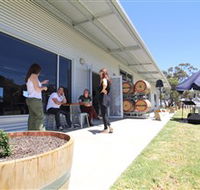 Rocland Estate - Accommodation Batemans Bay