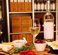 One Planet Cellars - Accommodation Batemans Bay