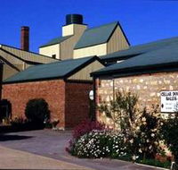 Bleasdale Vineyards - Accommodation Batemans Bay