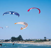 Semaphore Road - Accommodation Batemans Bay