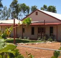 919 Wines - Accommodation Batemans Bay
