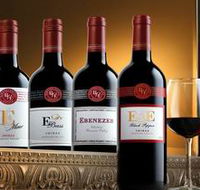 Barossa Valley Estate Winemakers - Accommodation Batemans Bay