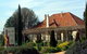 Blok Estate Coonawarra - thumb 0