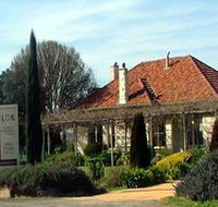 Blok Estate Coonawarra - Accommodation Batemans Bay