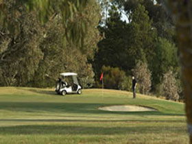 Barossa Valley SA Accommodation Batemans Bay