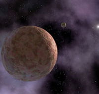 Adelaide Planetarium - Accommodation Batemans Bay