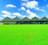 Shaw and Smith Winery - Accommodation Batemans Bay