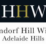 Hahndorf Hill Winery - Accommodation Batemans Bay
