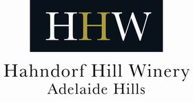 Hahndorf Hill Winery - Accommodation Batemans Bay 0