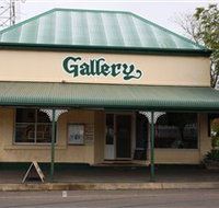 Kangaroo Island Gallery - Accommodation Batemans Bay
