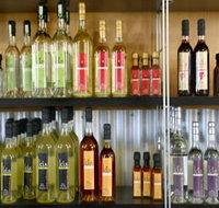 Kangaroo Island Spirits - Accommodation Batemans Bay