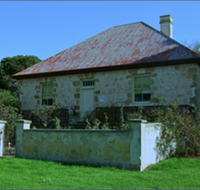 Hope Cottage Museum - Accommodation Batemans Bay