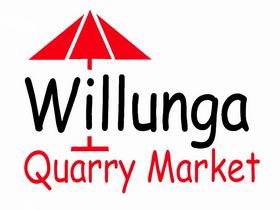 Willunga Quarry Market - Accommodation Batemans Bay 0