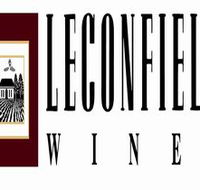 Leconfield Coonawarra - Accommodation Batemans Bay