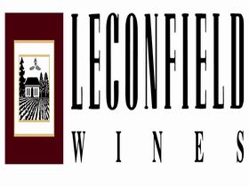 Leconfield Coonawarra - Accommodation Batemans Bay 0