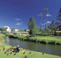 Strathalbyn Market - Accommodation Batemans Bay