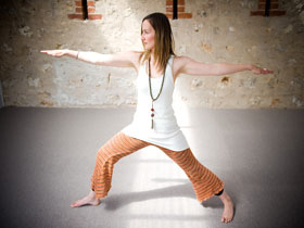 The Joyful Buddhas - Accommodation Batemans Bay 0