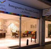 Aspects of Healing - Accommodation Batemans Bay
