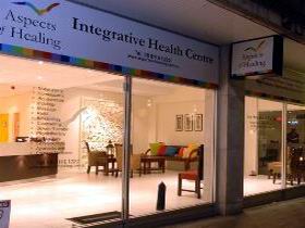 Aspects Of Healing - Accommodation Batemans Bay 0