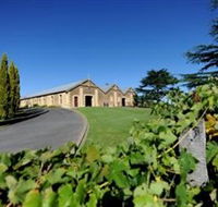 Wynns Coonawarra Estate Cellar Door - Accommodation Batemans Bay