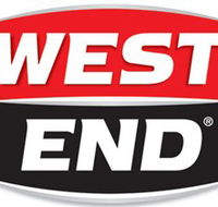 West End Brewery Tours - Accommodation Batemans Bay