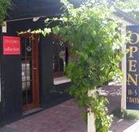 Craneford Wines - Accommodation Batemans Bay