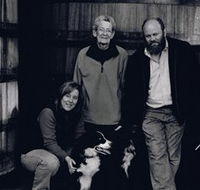 Creed Wines - Accommodation Batemans Bay