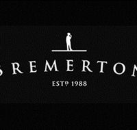 Bremerton Wines - Accommodation Batemans Bay
