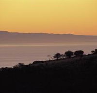 Freycinet Trail - Accommodation Batemans Bay