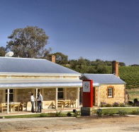Two Hands Wines - Accommodation Batemans Bay