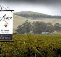 Liebichwein - Accommodation Batemans Bay