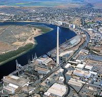 Northern Festival Centre - Accommodation Batemans Bay