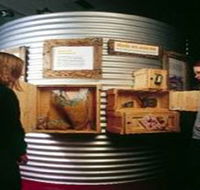 Unley Museum - Accommodation Batemans Bay