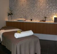 Spa on Brougham - Accommodation Batemans Bay