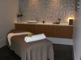 Spa On Brougham - Accommodation Batemans Bay 0