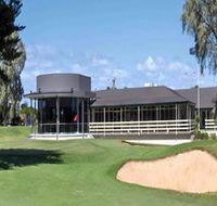 West Lakes Golf Club - Accommodation Batemans Bay