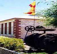 Penneshaw Maritime And Folk Museum - Accommodation Batemans Bay