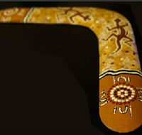 Urramunja Art Centre - Accommodation Batemans Bay